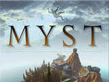Myst