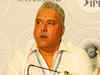 Bankers want Vijay Mallya out of cash-strapped USL