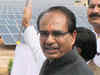 Shivraj Singh Chouhan calls on Narendra Modi to discuss state issues