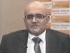 Markets on a threshold of a multi-year bull run: Sandeep J Shah, Motilal Oswal Private Wealth