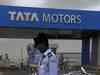Tata Motors may phase out non-performing models: Srcs