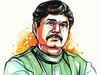 Gopinath Munde struggled in BJP, wanted to quit party: BJP MLC