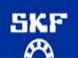 SKF India