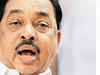 Maharashtra Congress minister Narayan Rane likely to quit party