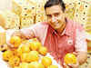 Mumbai’s much-loved mangoes, Alphonso, turning bland and harmful due to artificial ripening