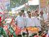 Yadavization: Samajwadi Party's rule is the factor behind anarchy in Uttar Pradesh