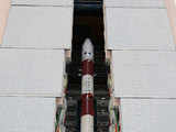 PSLV-C11