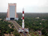 PSLV-C11