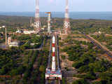 PSLV-C11