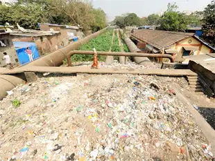 It's not a patch on the likes of New York and London, but the bad news is that Delhi even trails other Indian cities in terms of civic systems. A survey by Bangalore based Janaagraha Centre for Citizenship and Democracy has ranked it fifth. It's not a patch on the likes of New York and London, but the bad news is that Delhi even trails other Indian cities in terms of civic systems. A survey by Bangalore based Janaagraha Centre for Citizenship and Democracy has ranked it fifth.