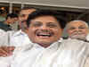 Piyush Goyal checks Gujarat model for power reforms