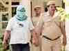 Delhi constable found involved in Muzaffarnagar riots by SIT