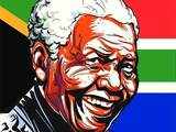 UN General Assembly establishes prize in honour of Nelson Mandela