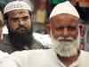 UP Muslims to get 25% quota in new pension scheme