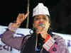 Desperate AAP says it will try to win back Shazia Ilmi