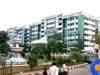 Property guide: Chennai realty market review