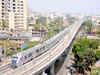 Mumbai metro to start operations from today