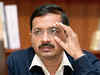 Aam Aaadmi Party attacks Bharatiya Janata Party over power crisis in Delhi