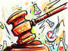 Delhi High Court upholds sessions court order in Zee- Naveen Jindal case