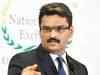 Jignesh Shah partially confessed involvement in NSEL scam?