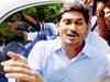 Jagan Mohan Reddy refuses to be part of N Chandrababu Naidu's 'pompous' swearing-in ceremony