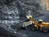 CEC on mining to visit Odisha to assess the satus of mines on Monday