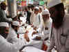 Bombay High Court restrains Centre from disqualifying Haj private tour operators