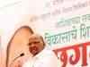 Sharad Pawar to spell out NCP roadmap ahead of Maharashtra polls at meeting