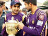 How judicious selection, retention of youth & experience helped KKR win IPL 7