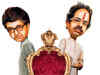 Uddhav and Raj Thackeray's rivalry to make Maharashtra assembly election an intriguing affair