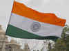 Who will bear the maintenance cost to keep the tricolor flying at Delhi's highest flagpole?