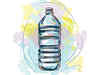 Tata, PepsiCo joint venture mulls taking nutrient water brand 'Tata Water Plus' across India