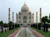 Taj Mahal to get 'mud-pack treatment' soon