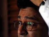 MNS chief Raj Thackeray