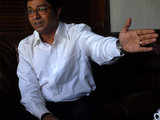 MNS chief Raj Thackeray