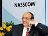 Nasscom moots with government for technology entrepreneurship mission