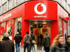 Vodafone facing tax liability of over Rs 27,000 crore in India