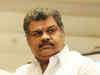 Take steps to get maximum power from Kundankulam Nuclear Power Plant for industry: G K Vasan