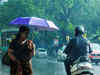 Monsoon gains momentum over Kerala