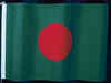 Chakma and Tripuri community refugees repatriated to Bangladesh