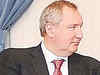 Russia to offer investments to India for projects, JVs
