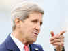 No one should doubt capacity of US to protect Americans: John Kerry