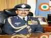 IAF, HAL to play big role in defence preparedness: Arup Raha