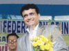 Sourav Ganguly inducted into Mudgal Panel to probe IPL spot-fixing and betting scandal
