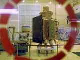 Chandrayaan-I: Scientific goals