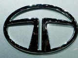 Tata Motors move court against trademark infringement