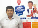 Education startup flipclass.com looks to corner customer share in Koramangala