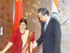 India, China fix several high-level meetings in coming months seeking to build strong ties