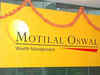 Momentum in mkt likely to be sustained: MOFSL