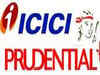 Dhirendra on ICICI Pru Child Gift Plan